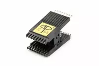 AP Products 900702-16 16 Pin Duck Bill Nail Heads